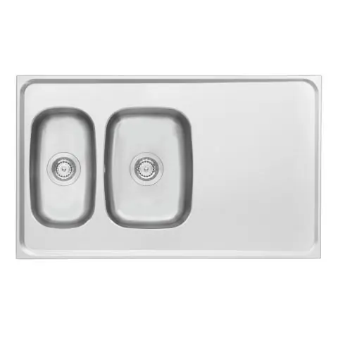 Contura G 1000 Diskbänk Begränsat antal
